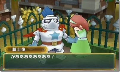 MlWA77yihxcKDiqHQY---_thumb MlWA77yihxcKDiqHQY---_thumb